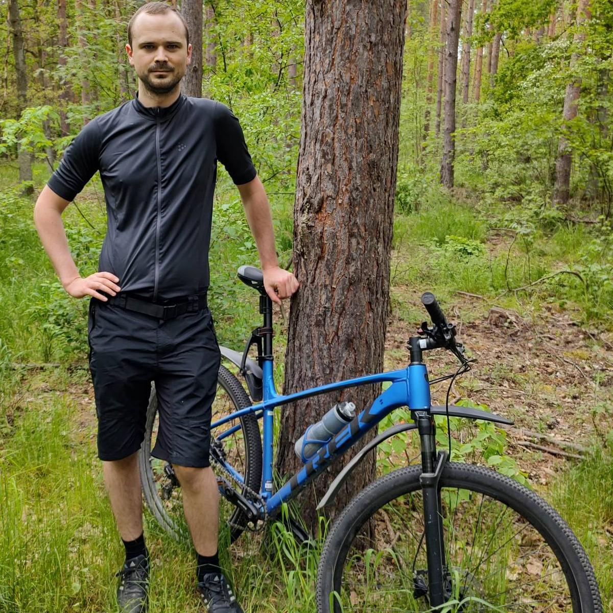 Wojciech Janiak (PCH)