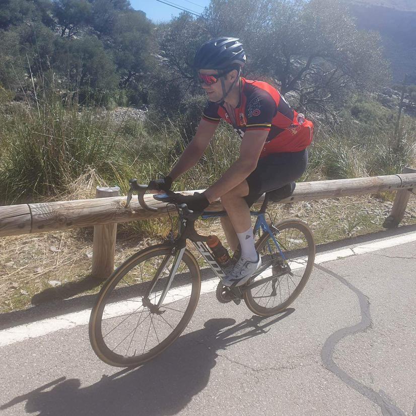 Simen Gulbrandsen  [V]