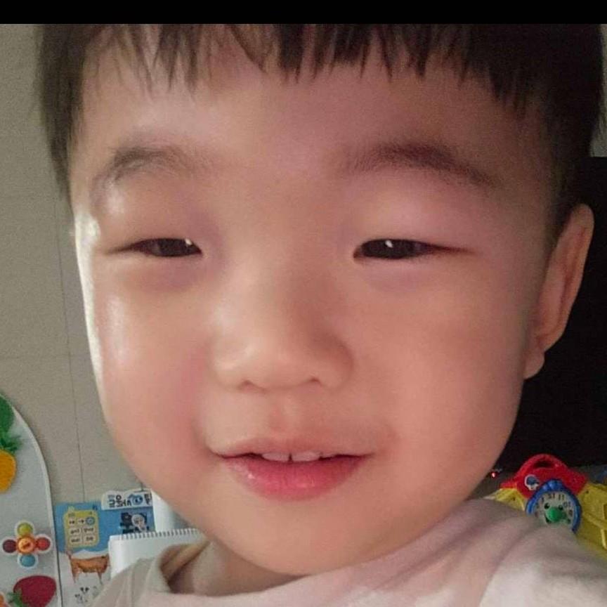 P  SANG  Rok
