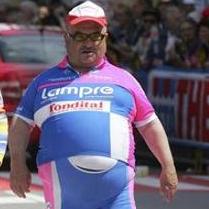 Franky Van Haesebroucke 