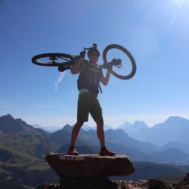 Sebastian Mockenhaupt