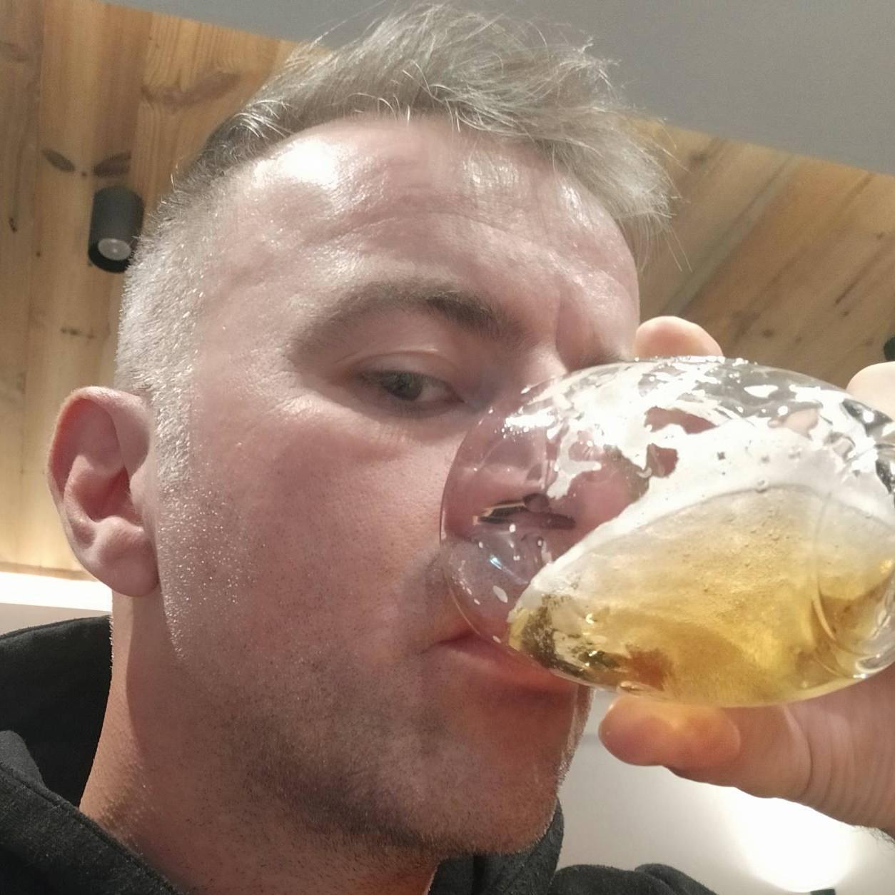 Bastiano Coimbra Azevedo [ITAFT]