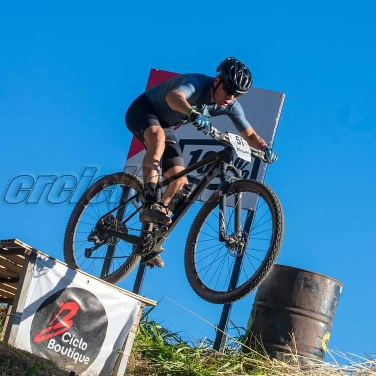 . Edward BF 🇨🇷[HECT]