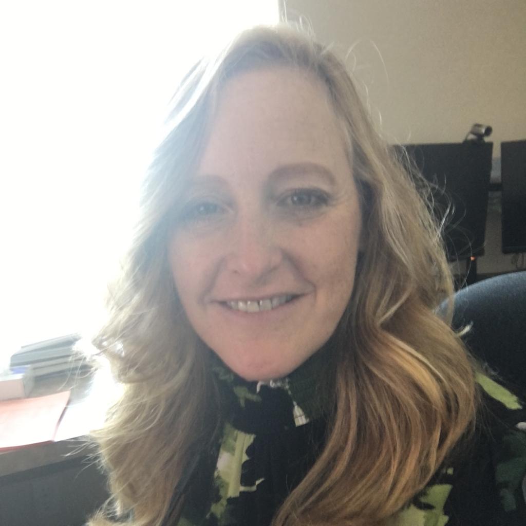 Lynn Holmquist Tower26