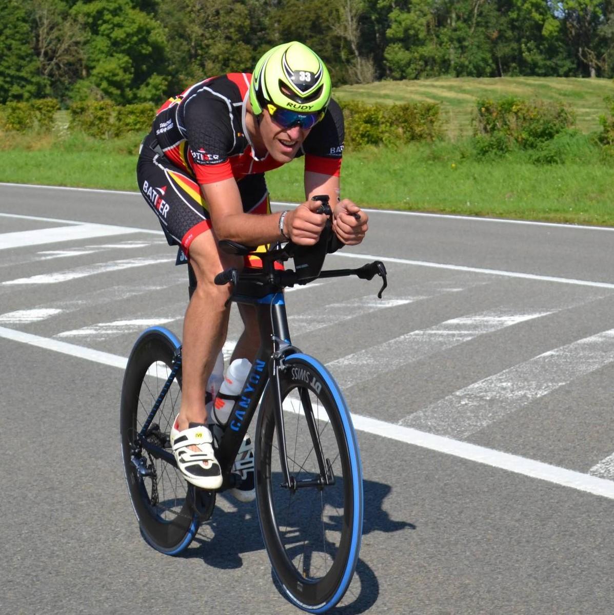 Nicolas Impens (@lateamdenico)