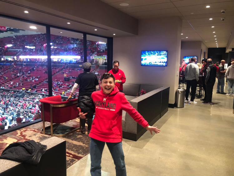 Deborah Dudas [BMTRCare🌞🐻🐼🐒]