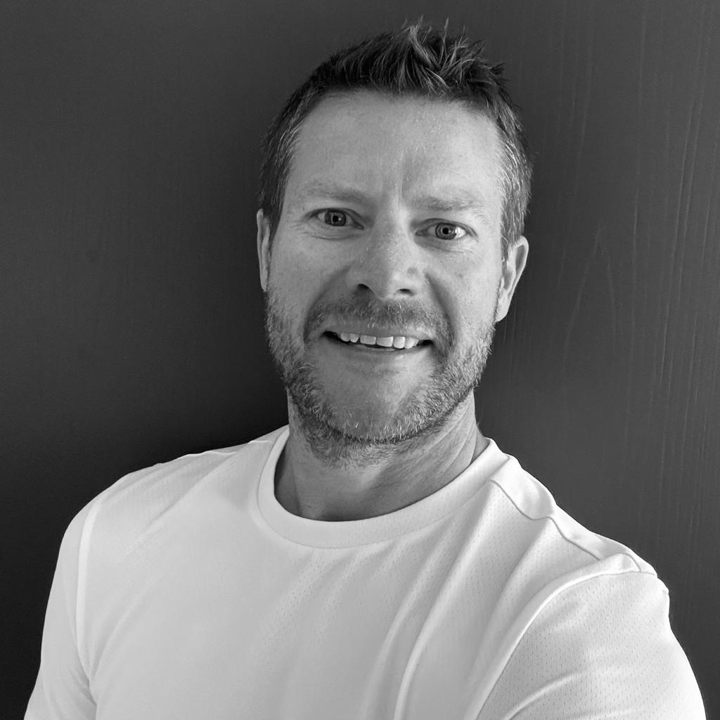 James Thom