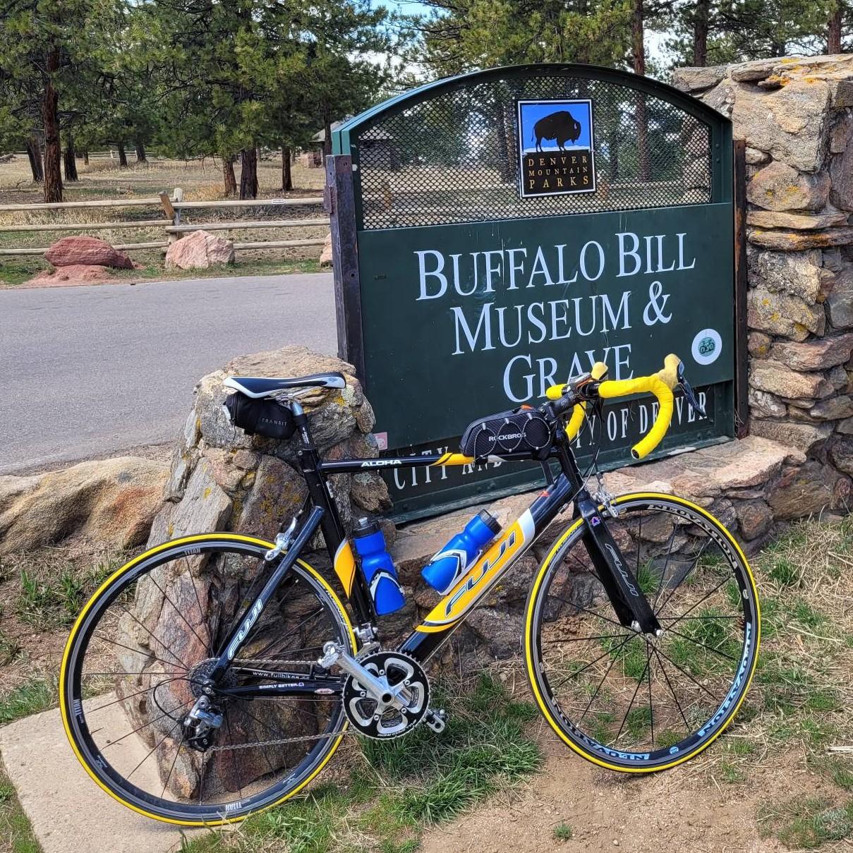 Scott  Jackson (GTR)