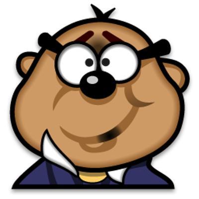 Baron Baz (TT1D)