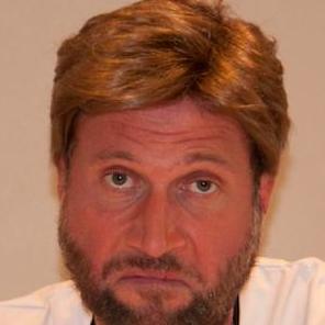 J-Miche  Miche 🥨  (Foudre)