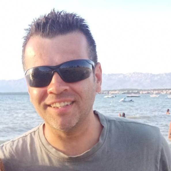 Peter Mečír 