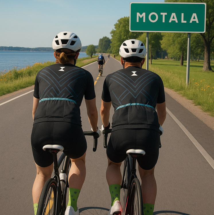  . Stefan🇸🇪🇩🇰