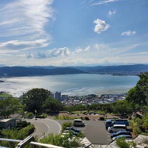 Mt KL
