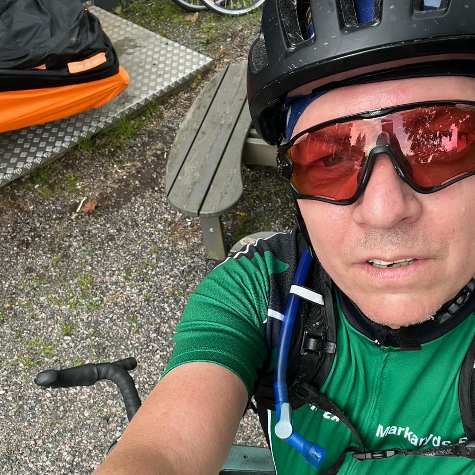 Fredrik Hultberg (MFK)