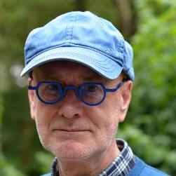 Frank Vereeken