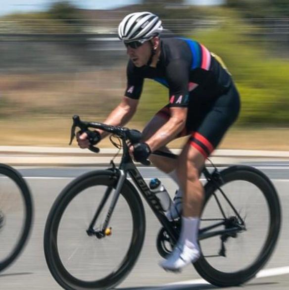 Chris R [AERO CT] 