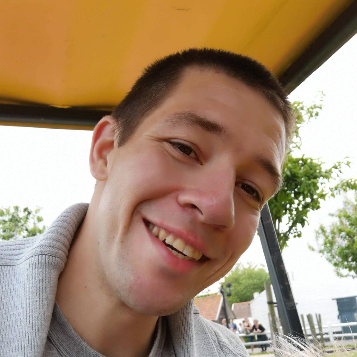 philip  janssens (BZR)