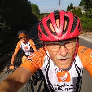 Wojtek Wachnik❤️‍🩹🇺🇦