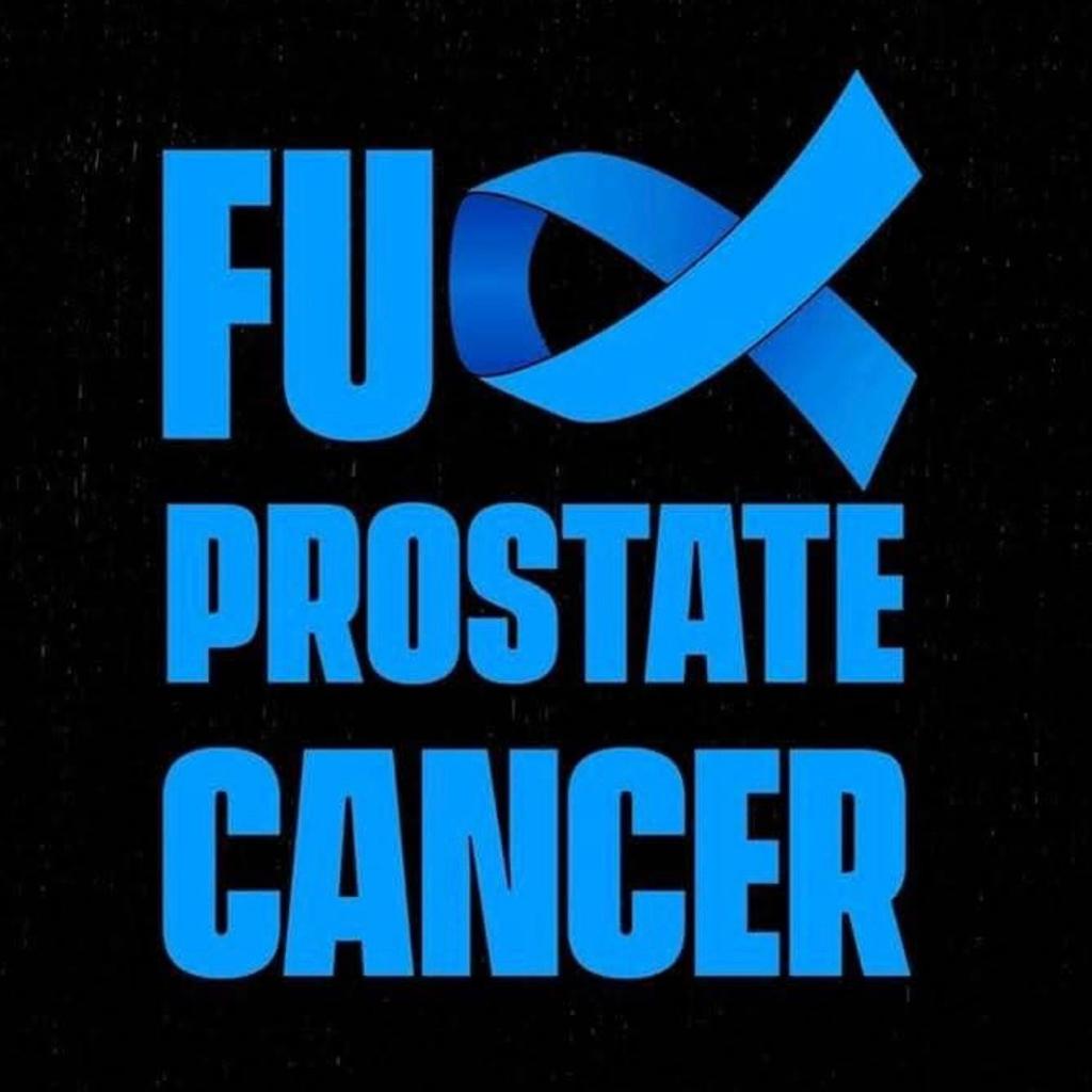 Roberto H.- Fighting Cancer