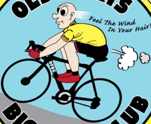  SIR FARTSALOT 🏃‍♂️💨 [SNOW/ZLDR]