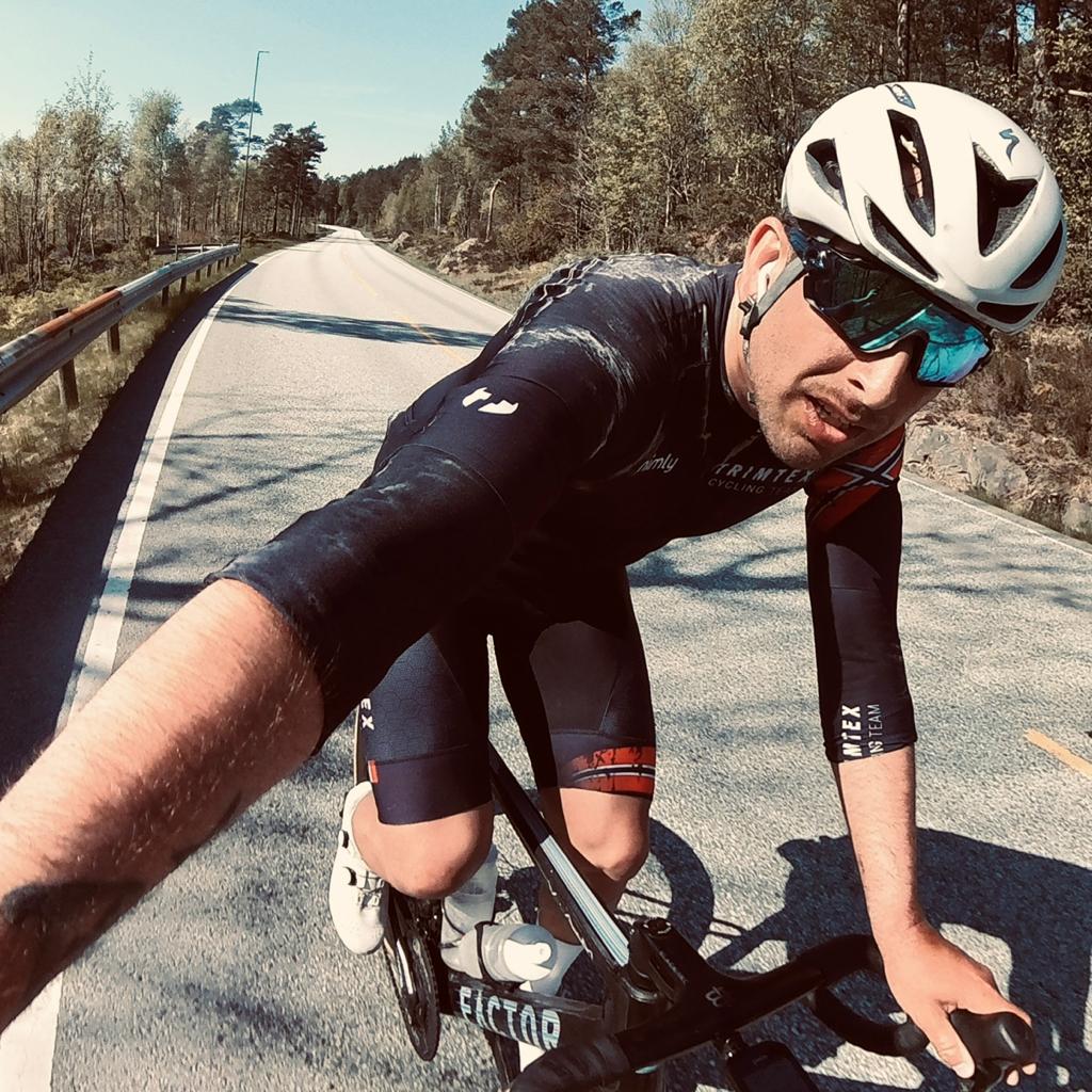 Freddy Dagsland (Kjekkas)