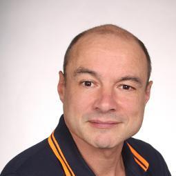 Frank Wittwer