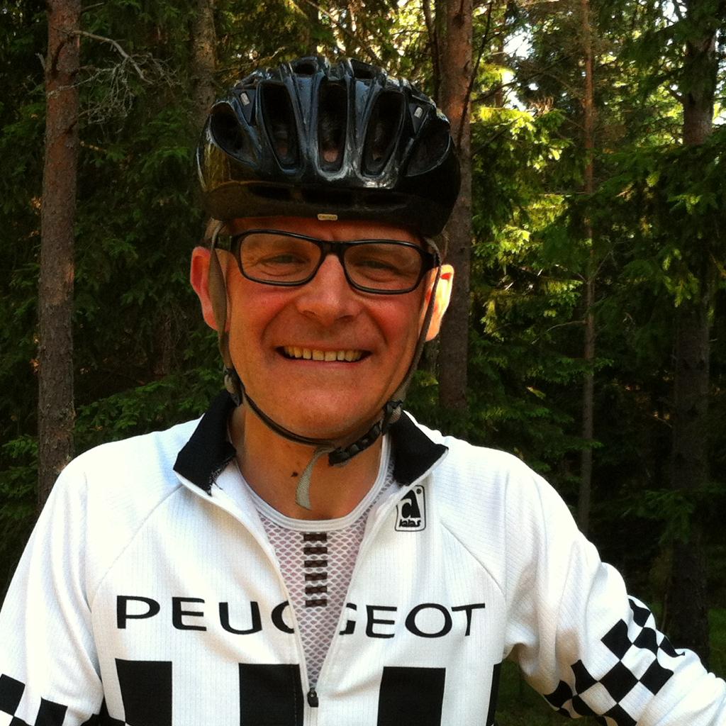 Anders Asplund