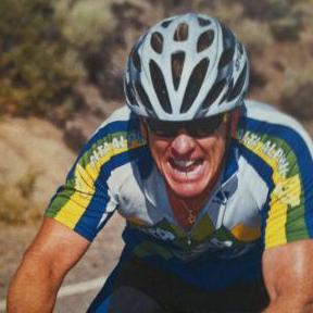 Pike      Reardon-OTR  