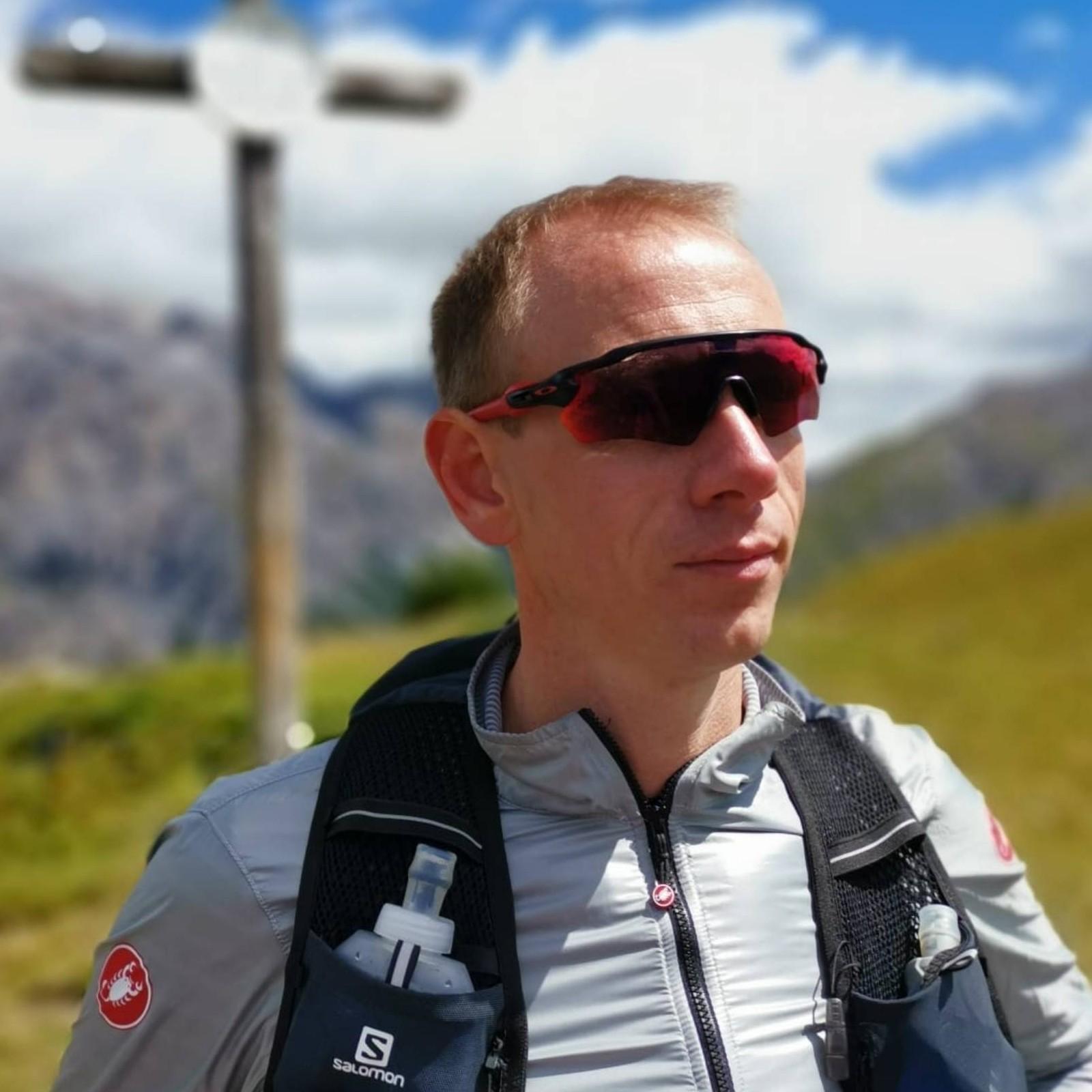 Marco  Schwanke