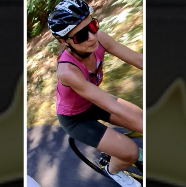 G. Fa (Ghost-Synergy)