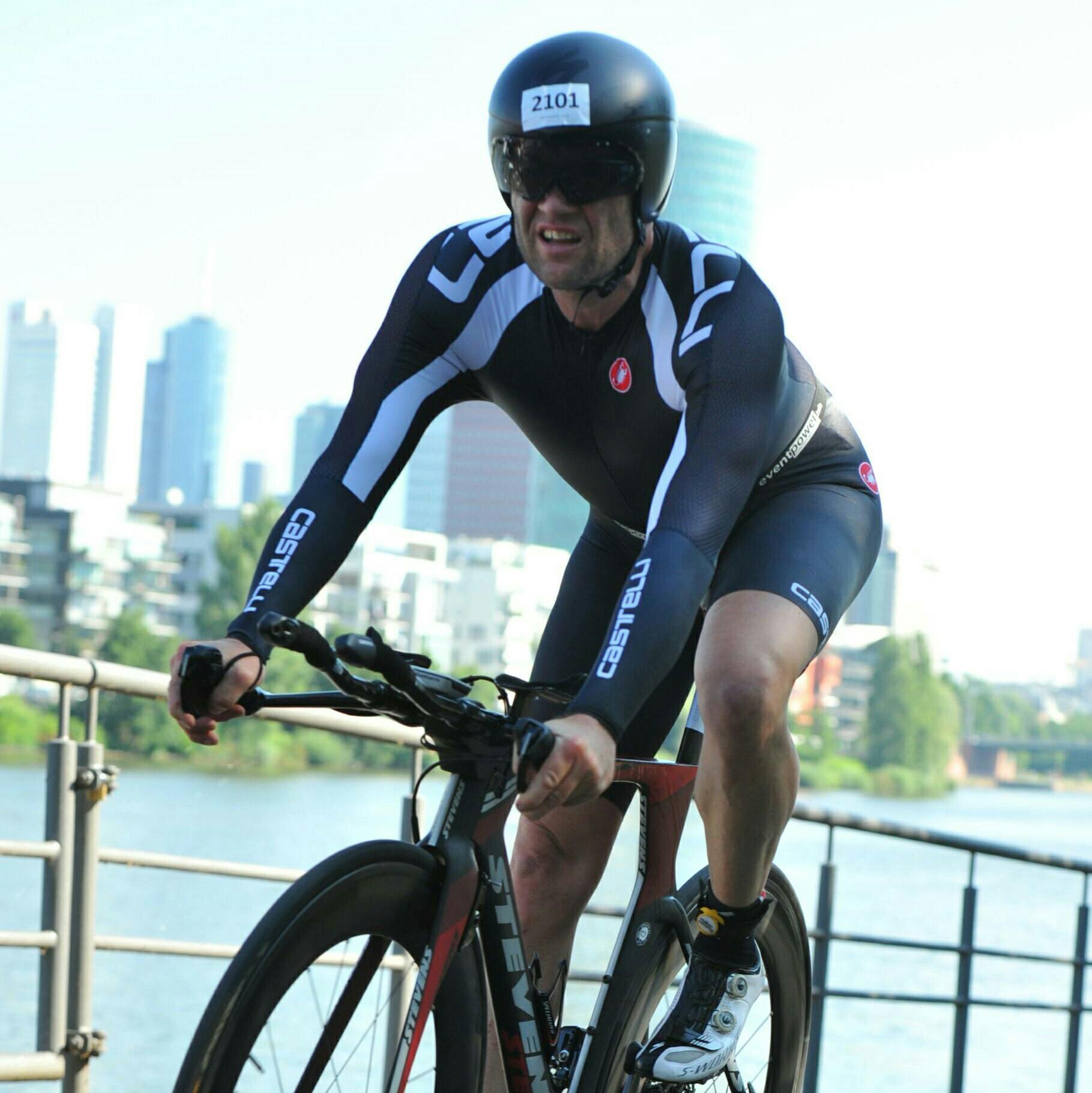 Joachim Brand [ZRG]