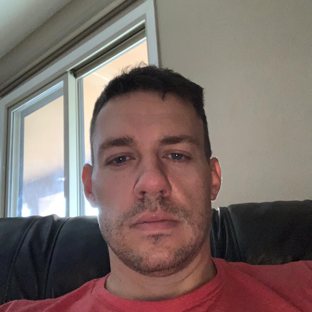 Matt Covington