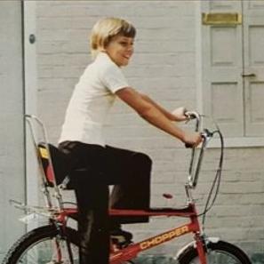 Marc Postlethwaite  [UV]