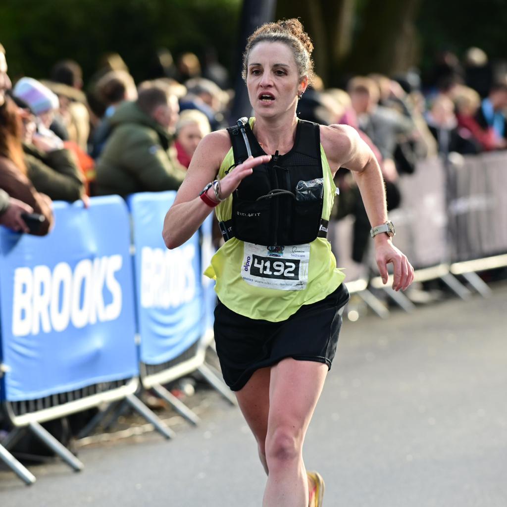 B Nomikos (EVO) 🕷️🕷️🕸️🕷️🕷️