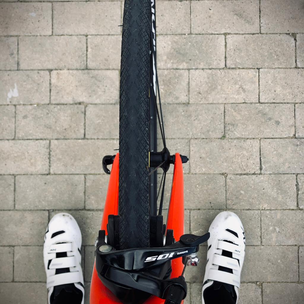 Michał Kosiński | ZTPL CC |