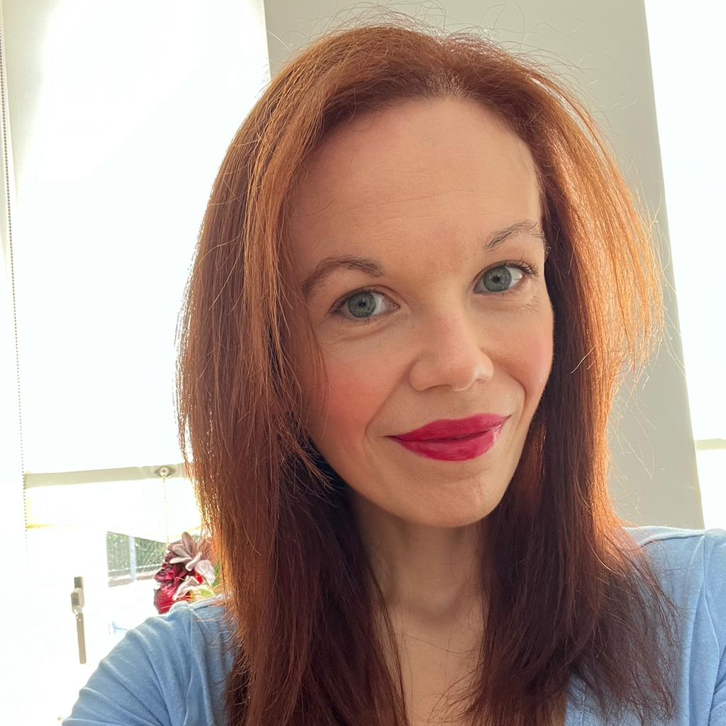 Jennifer Laird
