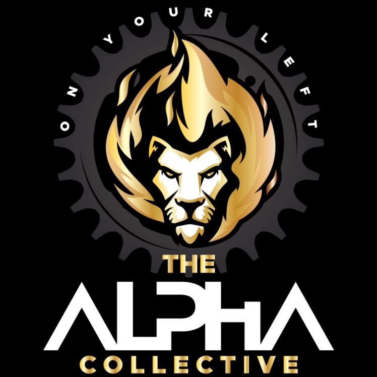 e Harris (ALPHA | ZLDR)