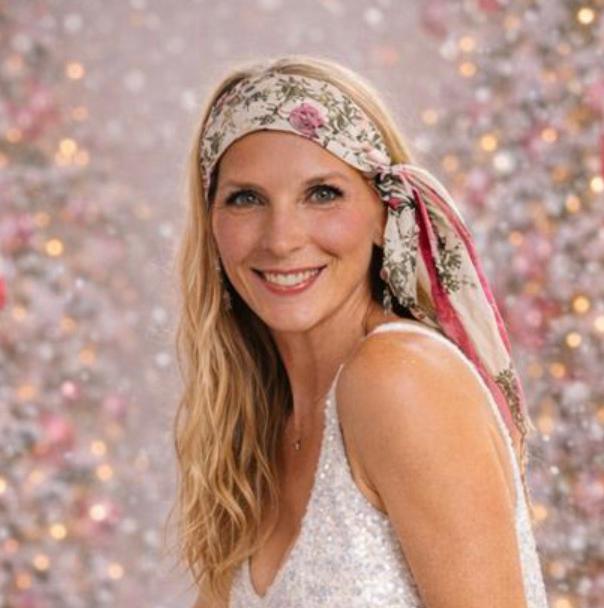 Lynn Hunter (Rogue / GTR/CN)