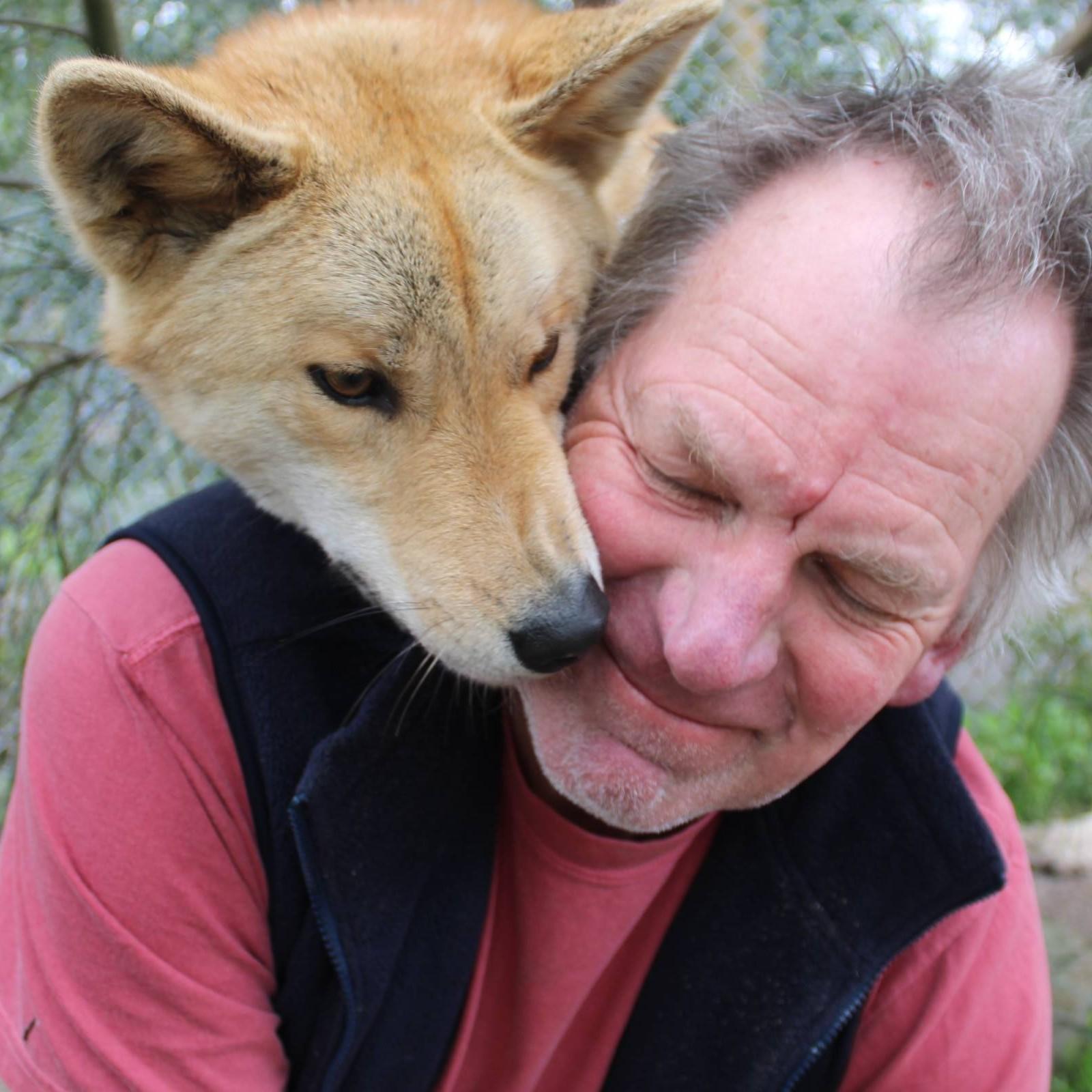  Chambers  Martin  Sisu