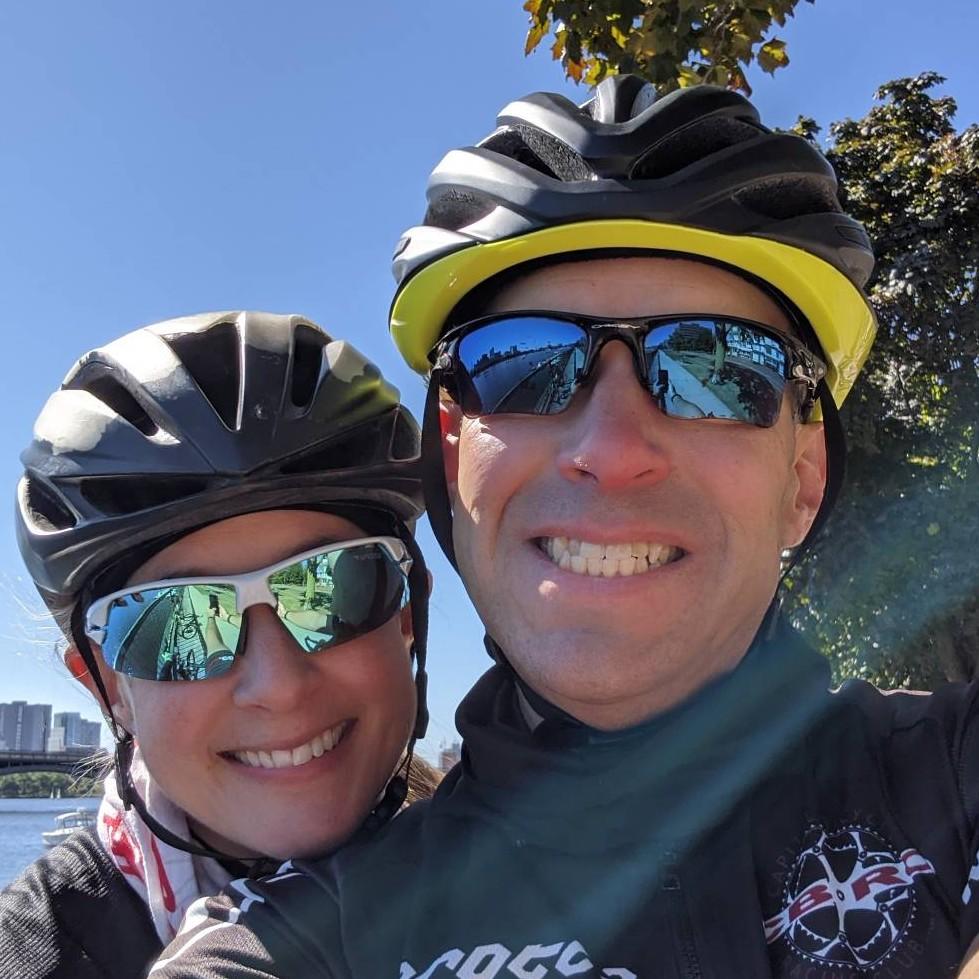 Richard Goyette (BMTR) 