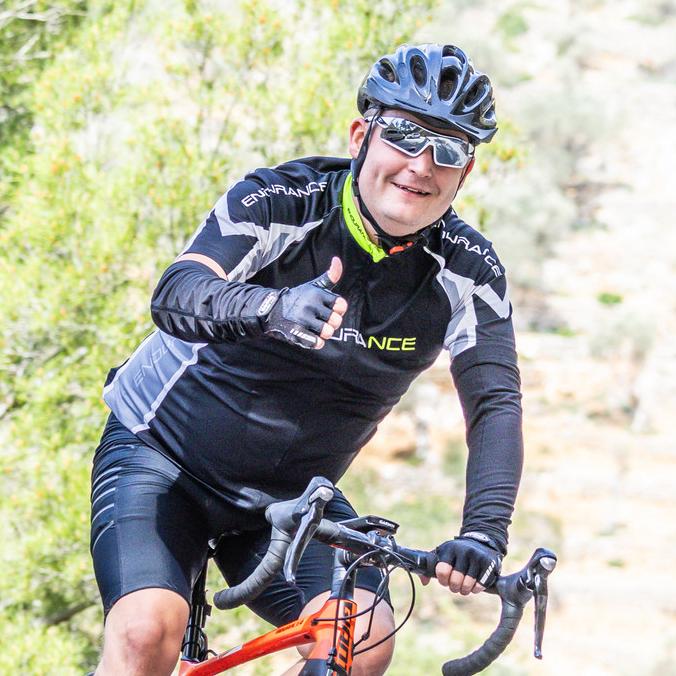 René Østergaard Markussen[DBR]