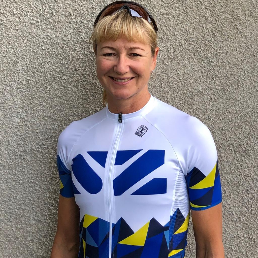 Anna Svärdström [SZ]