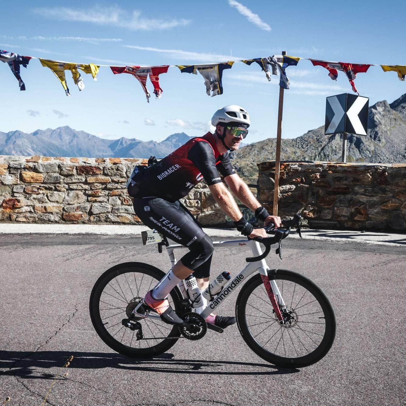 Alexander Müller (RSC Boppard)