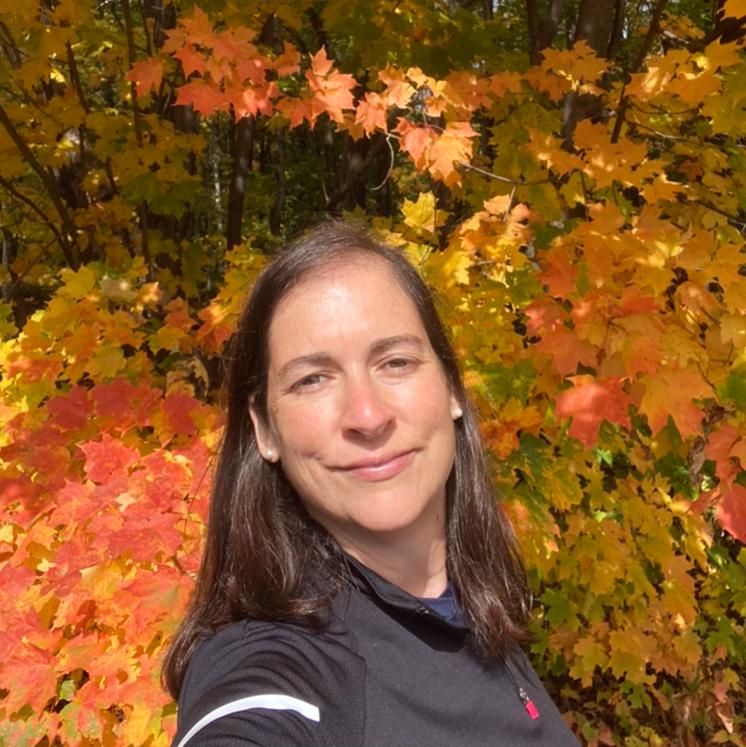 Isabelle Gélinas (ZLDR/EPIC)