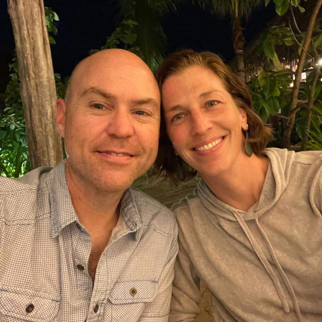 Ammon Lane-Ramsey (Rhino)