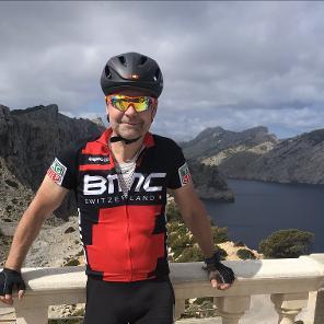 Anders Hjärtnäs [SZ] (HAB)