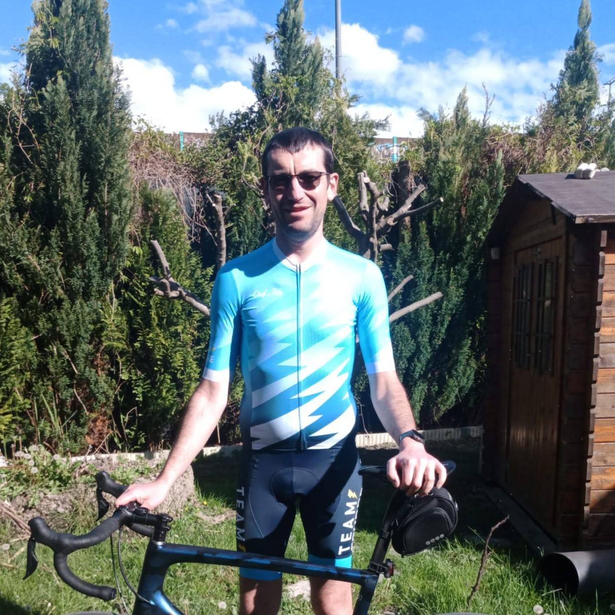 ⚡ Aurélien D. (2)(Team Foudre) 