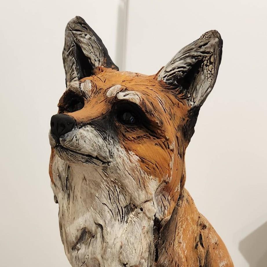 Ryan Goldenberg [VFox]