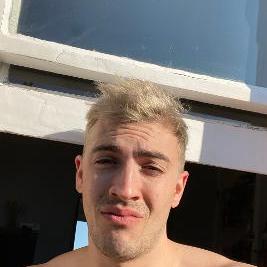 Joe Godfrey