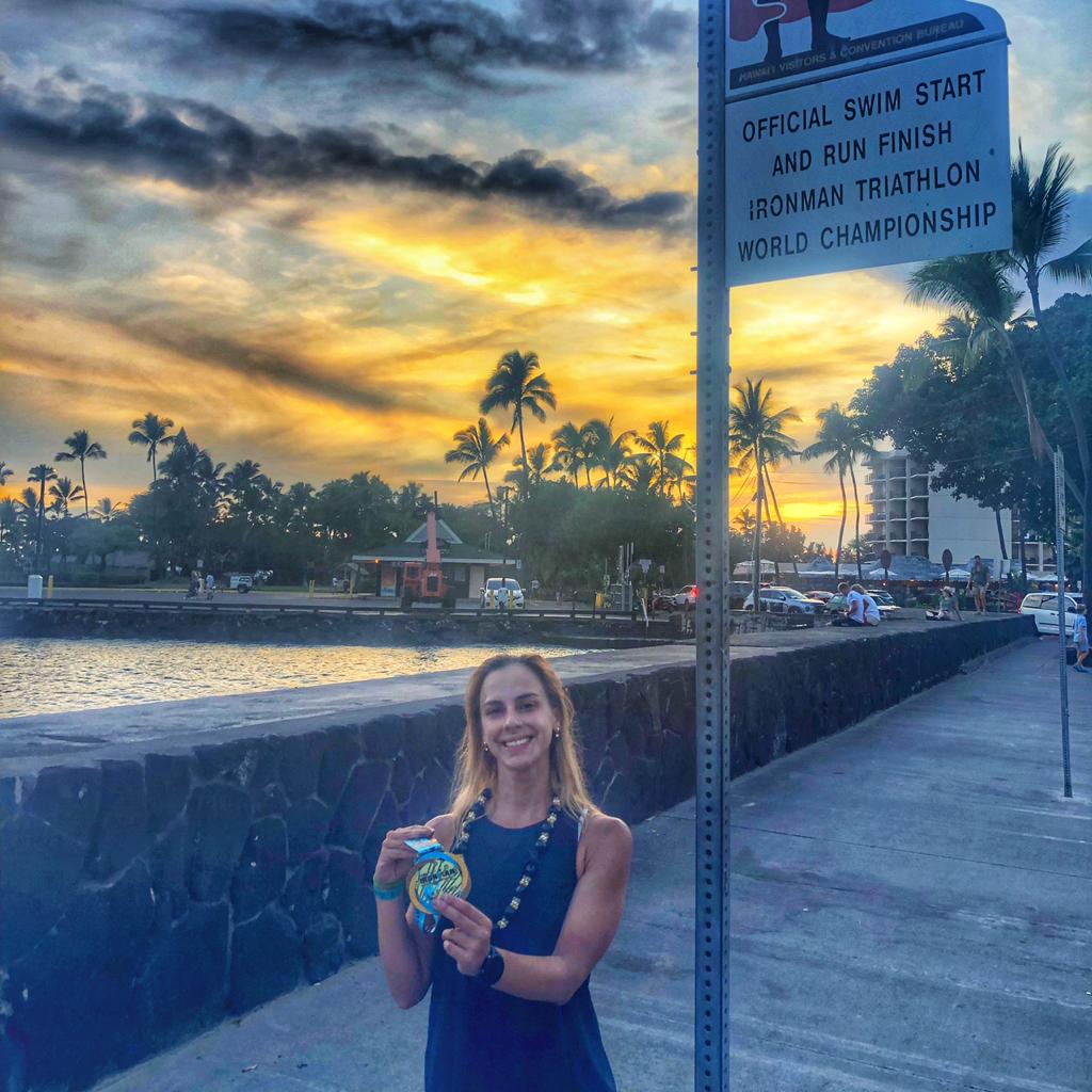 Cristine Stahlschmidt #CMTeam